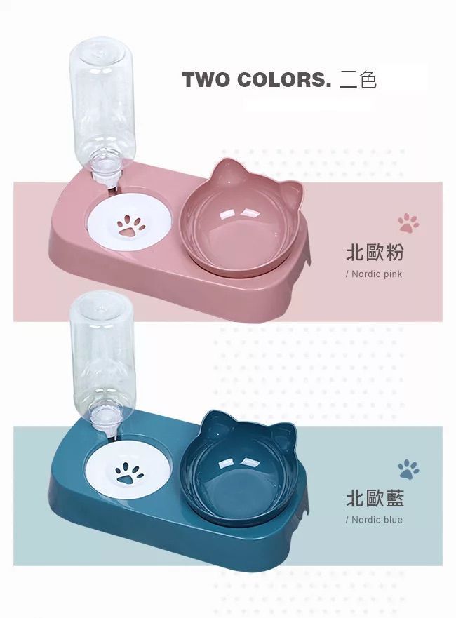 HK250224JJQT14017RMN01_2