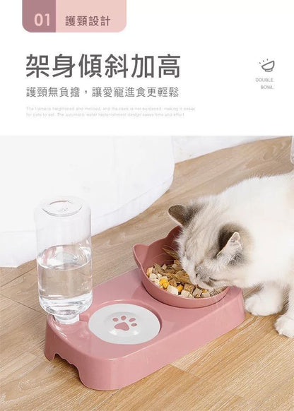 HK250224JJQT14017RMN01_3