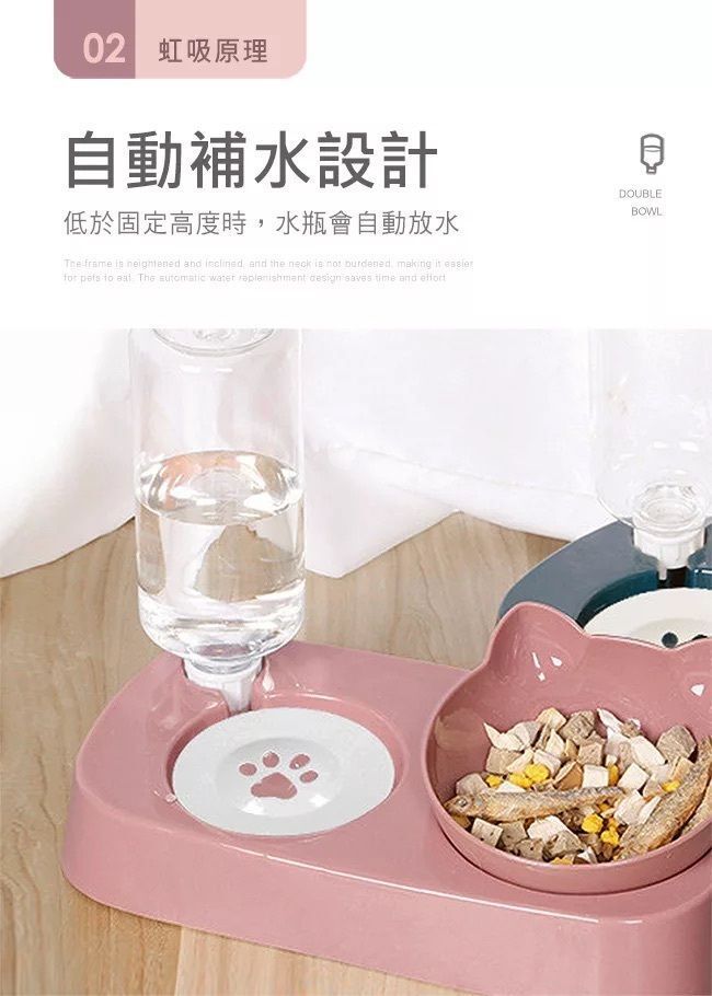 HK250224JJQT14017RMN01_4