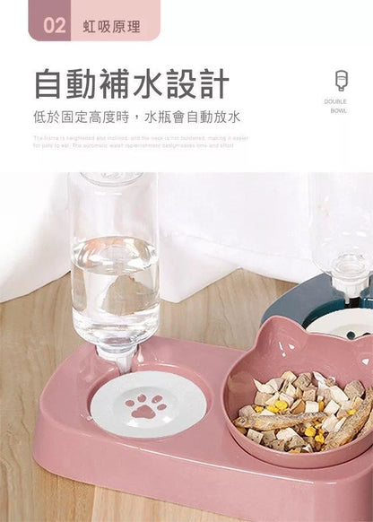 HK250224JJQT14017RMN01_4