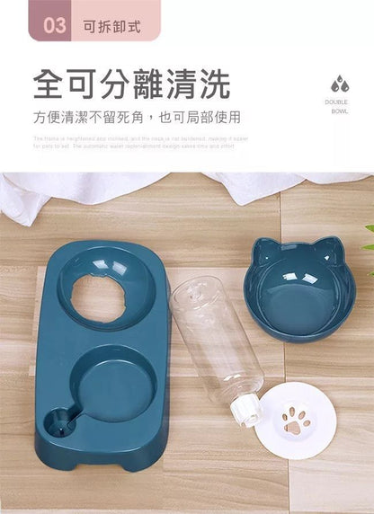 HK250224JJQT14017RMN01_5