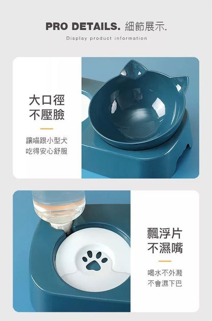 HK250224JJQT14017RMN01_6