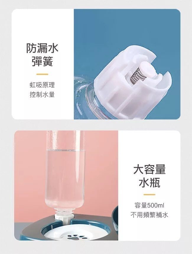 HK250224JJQT14017RMN01_7