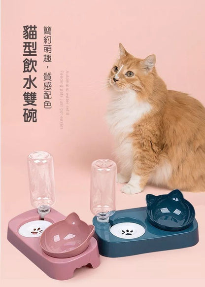 HK250224JJQT14017RMN01_8