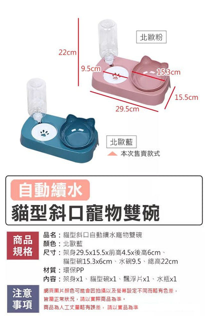 HK250224JJQT14017RMN01_9