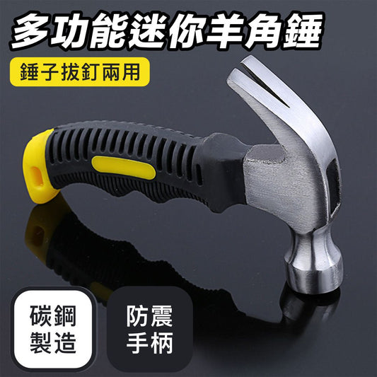 HK250224JJQT14018RMN01_0