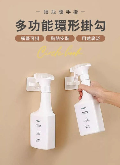 HK250224JJQT14020RMN01_1