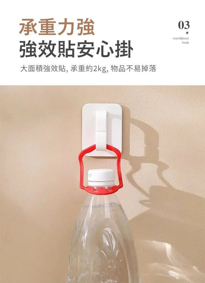 HK250224JJQT14020RMN01_13