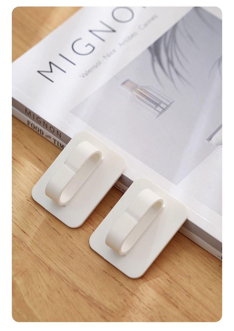 HK250224JJQT14020RMN01_3