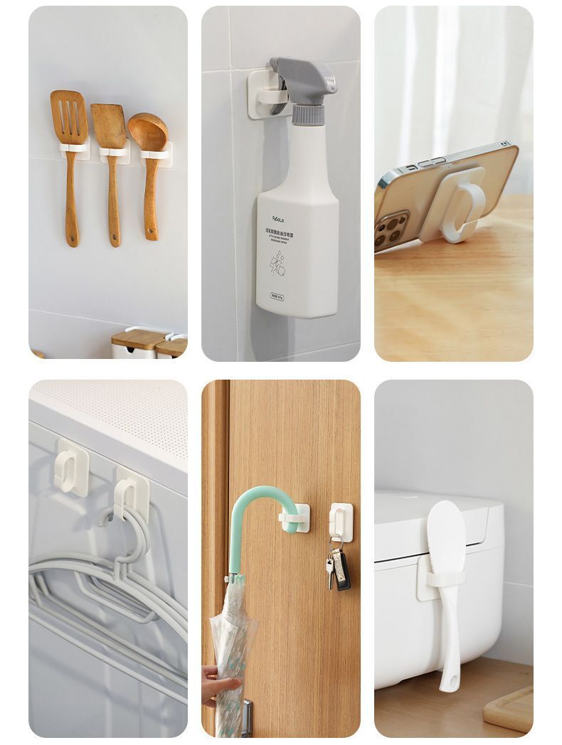 HK250224JJQT14020RMN01_4