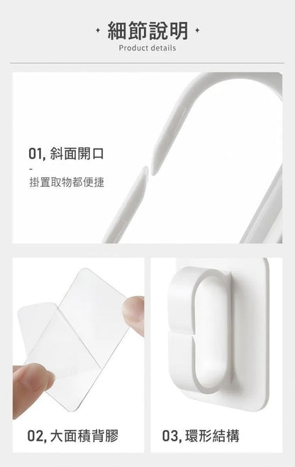 HK250224JJQT14020RMN01_6