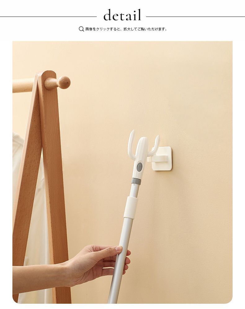 HK250224JJQT14020RMN01_7