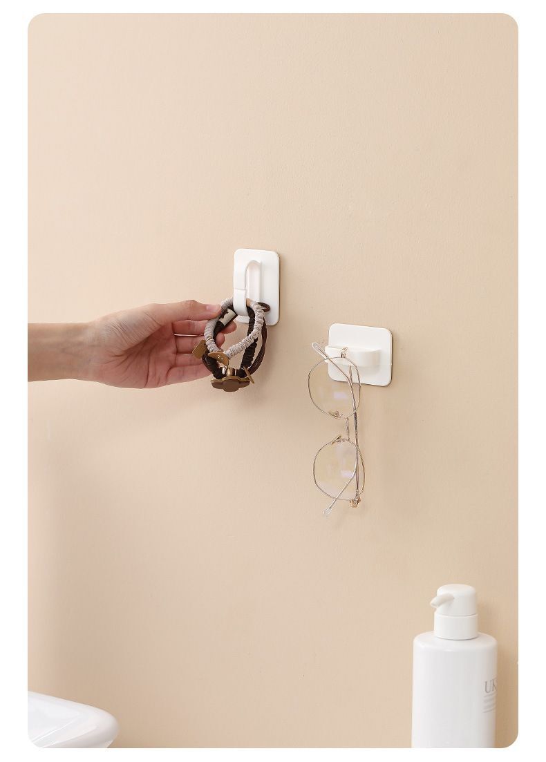 HK250224JJQT14020RMN01_9