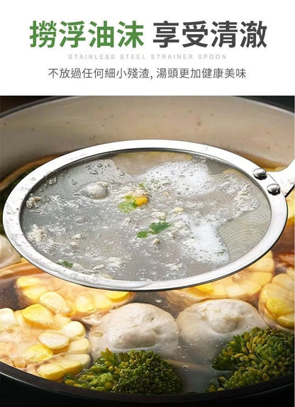 HK250224JJQT14023RMN01_5