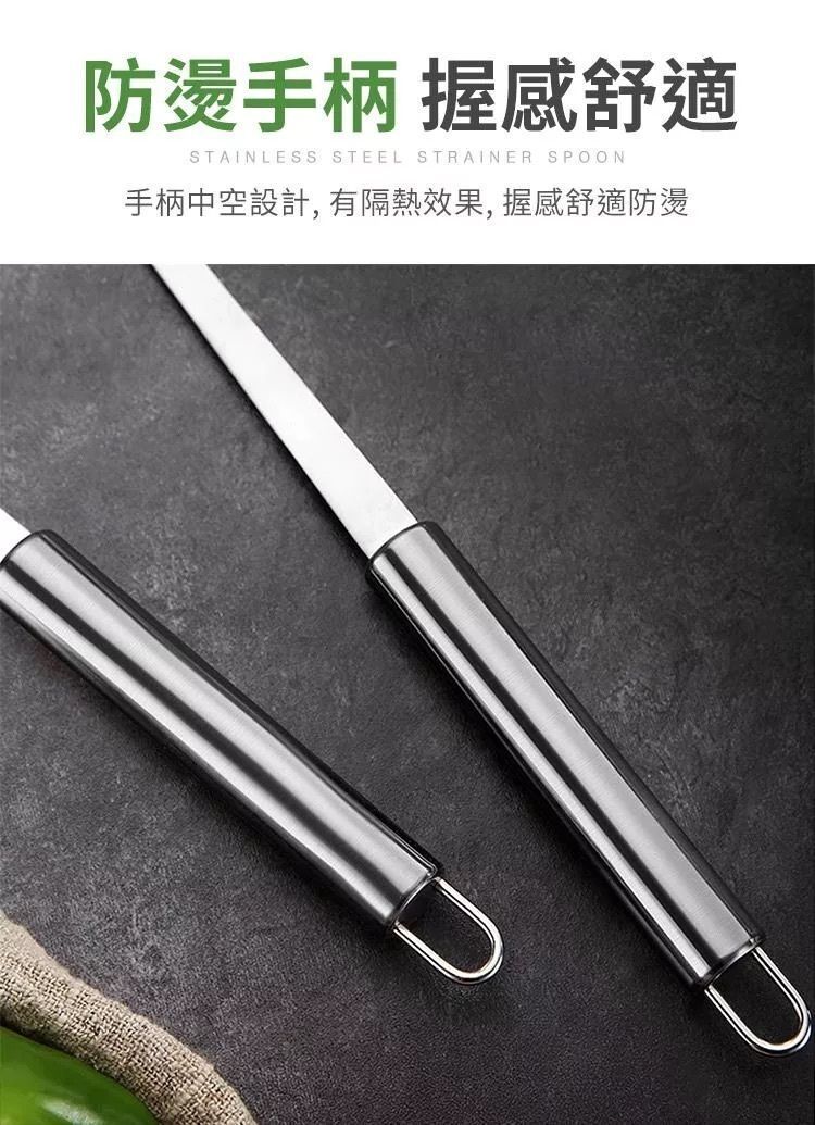 HK250224JJQT14023RMN01_6