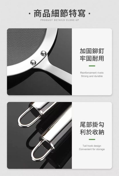 HK250224JJQT14023RMN01_8