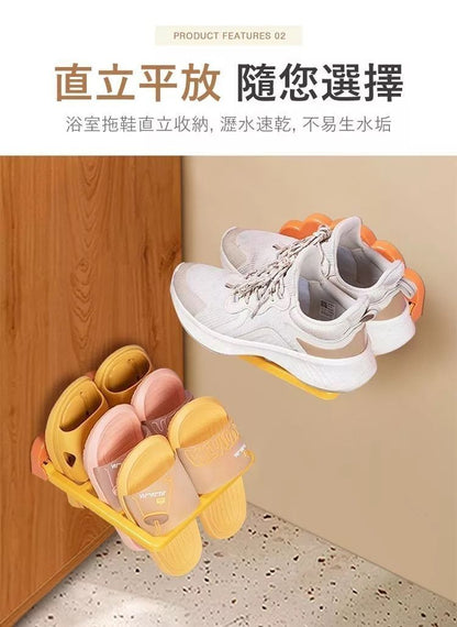 HK250224JJQT14024RMN01_3