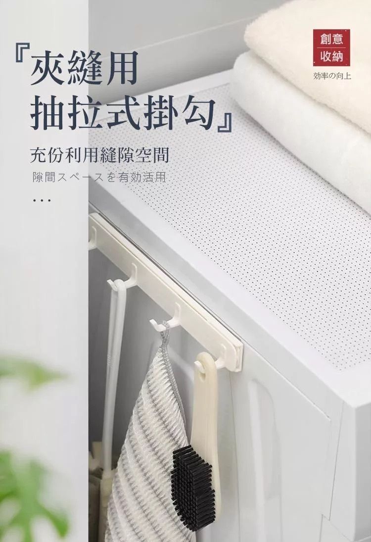 HK250224JJQT14026RMN02_6