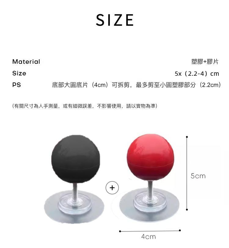 HK250224JJQT14027RMN02_3
