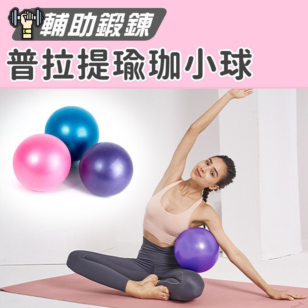 HK250224JJQT14028RMN01_1