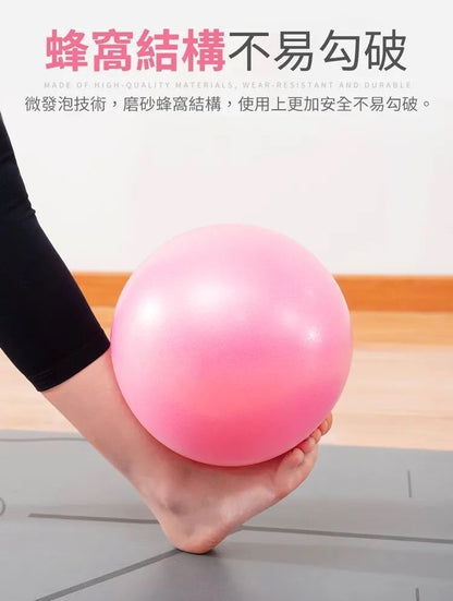 HK250224JJQT14028RMN01_3