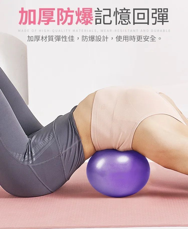 HK250224JJQT14028RMN01_4