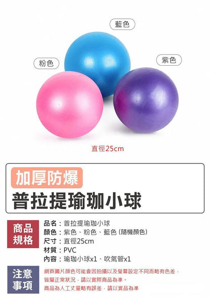 HK250224JJQT14028RMN01_6