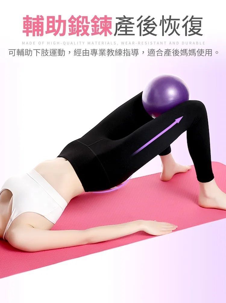 HK250224JJQT14028RMN01_8