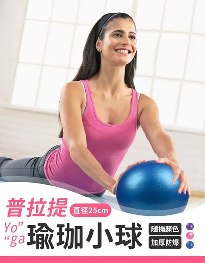 HK250224JJQT14028RMN01_9