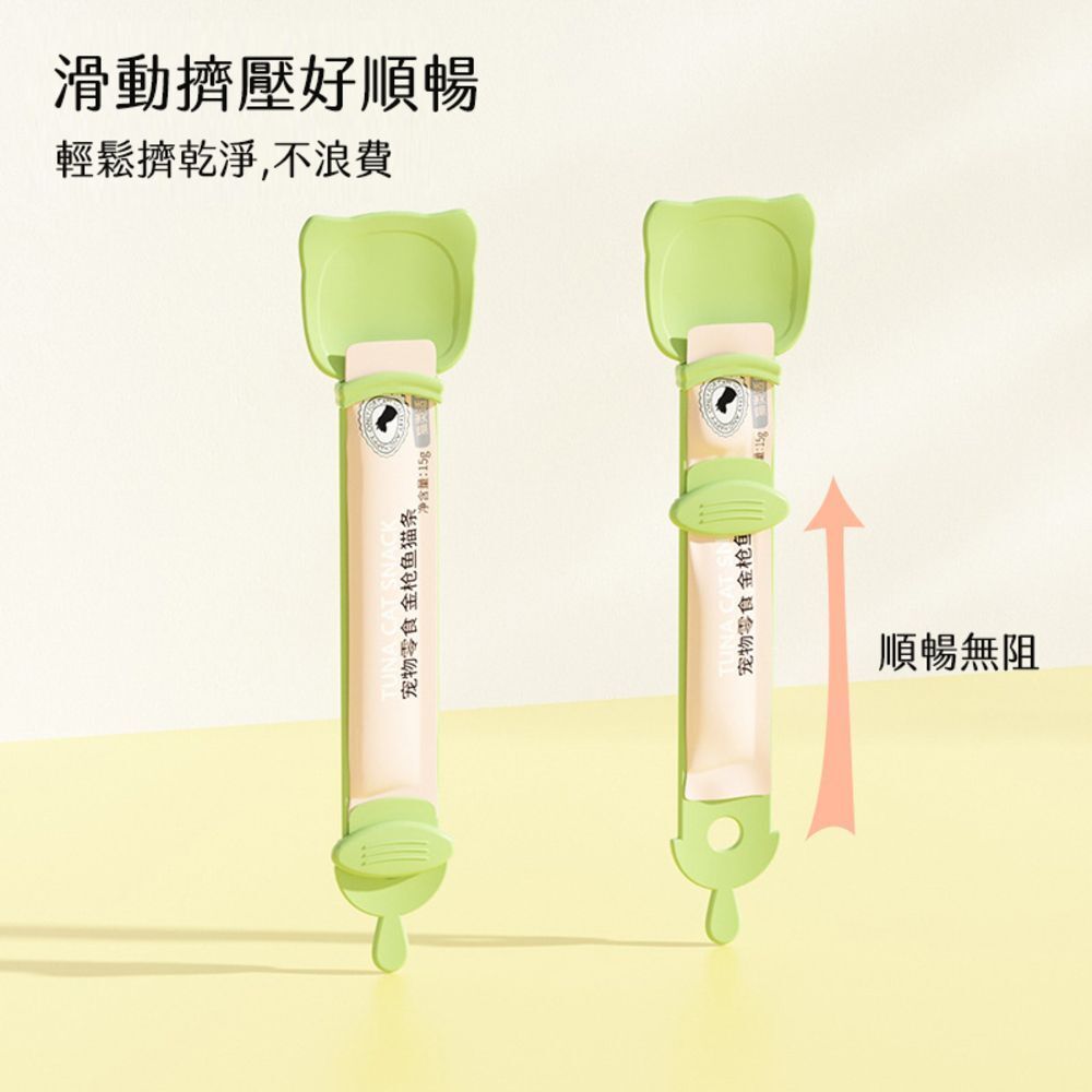 HK250224JJQT14029RMN02_1