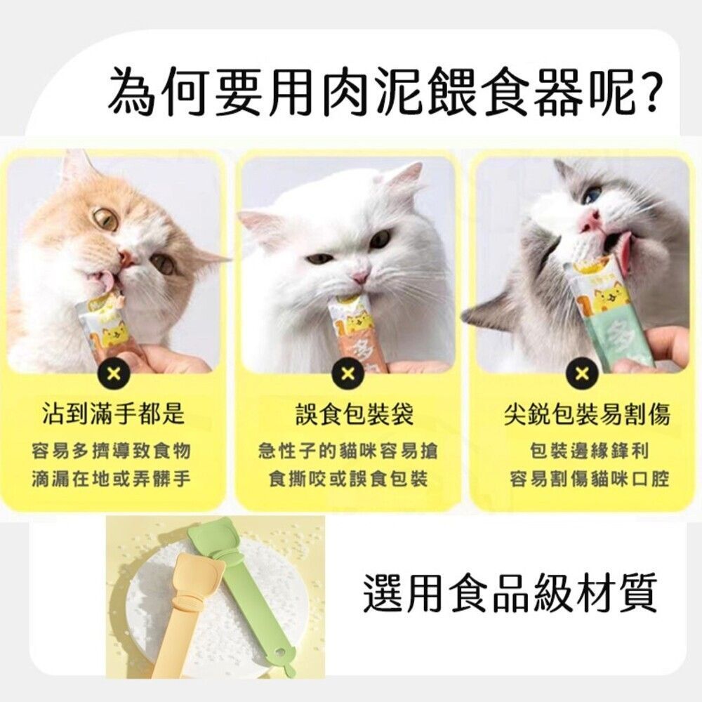 HK250224JJQT14029RMN02_3