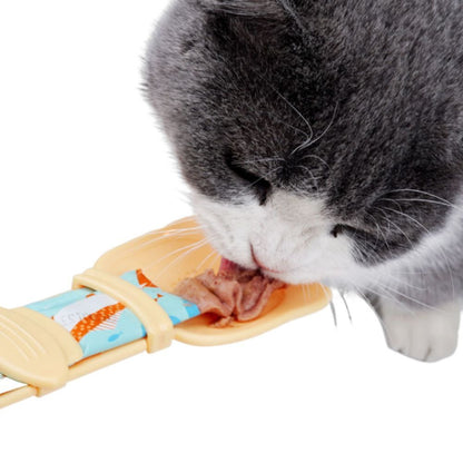 HK250224JJQT14029RMN02_6