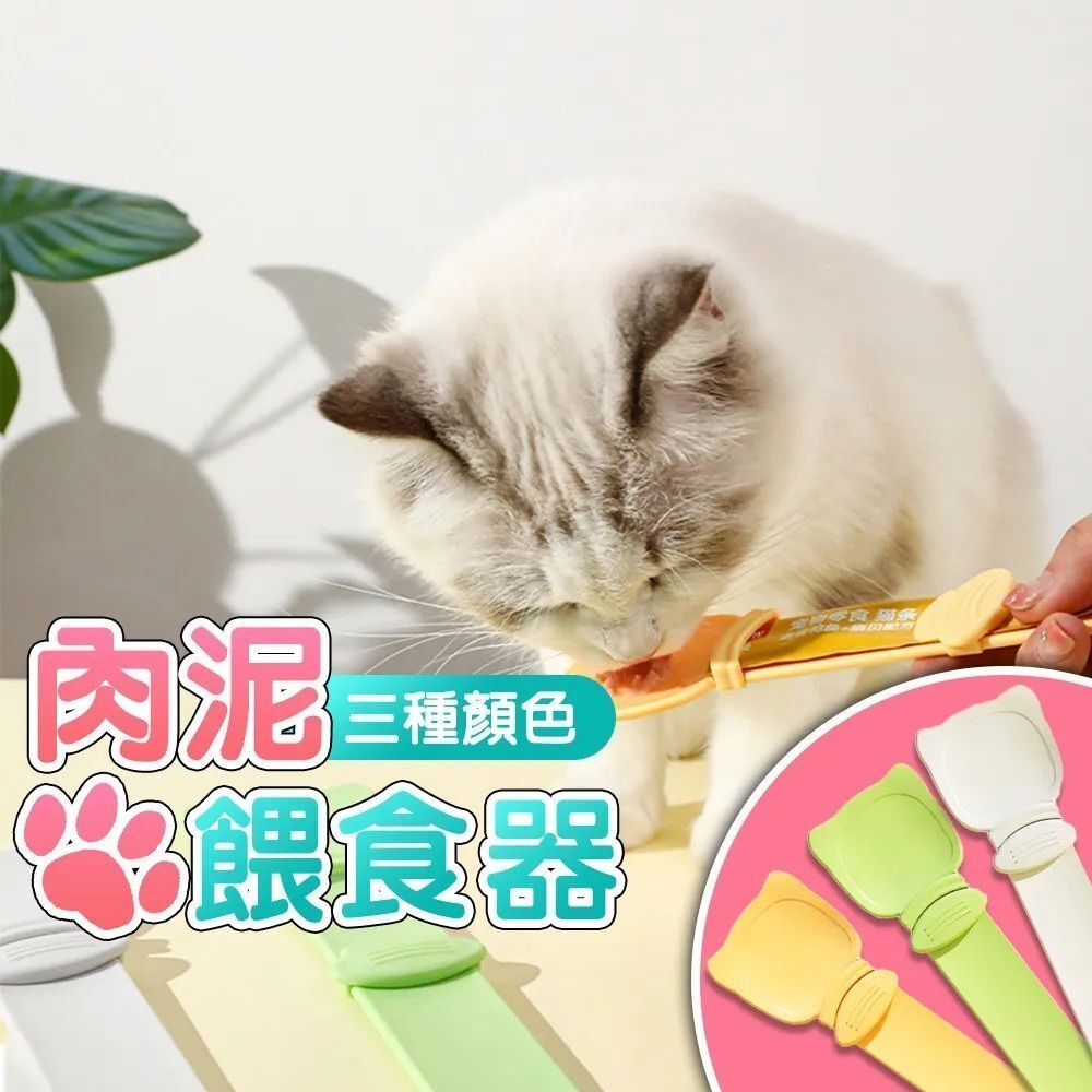 HK250224JJQT14029RMN02_8