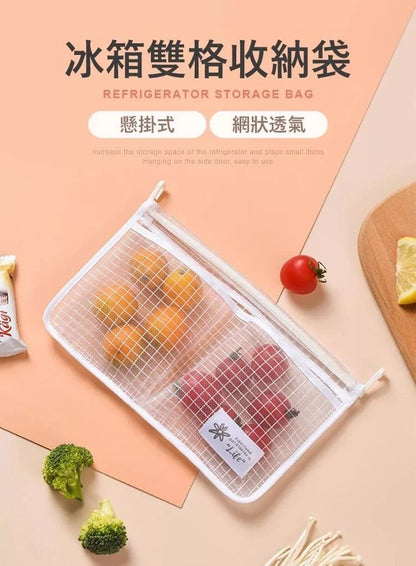 HK250224JJQT14030RMN01_1