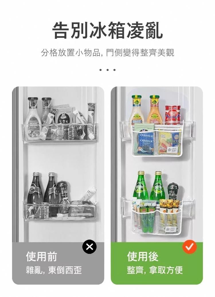 HK250224JJQT14030RMN01_2