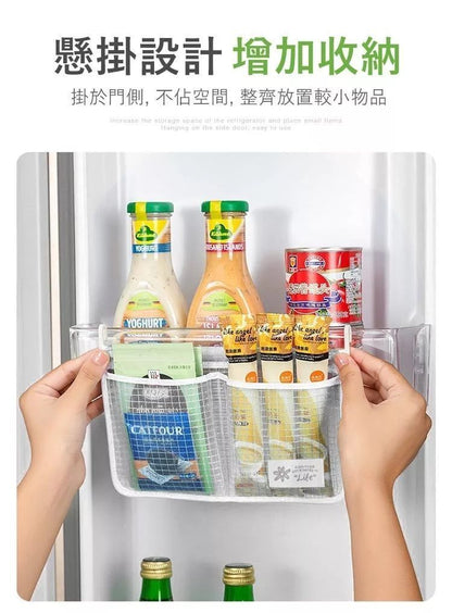 HK250224JJQT14030RMN01_3