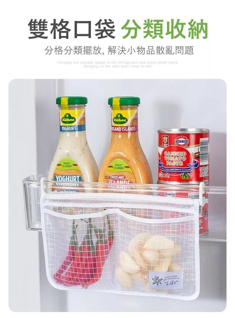 HK250224JJQT14030RMN01_4