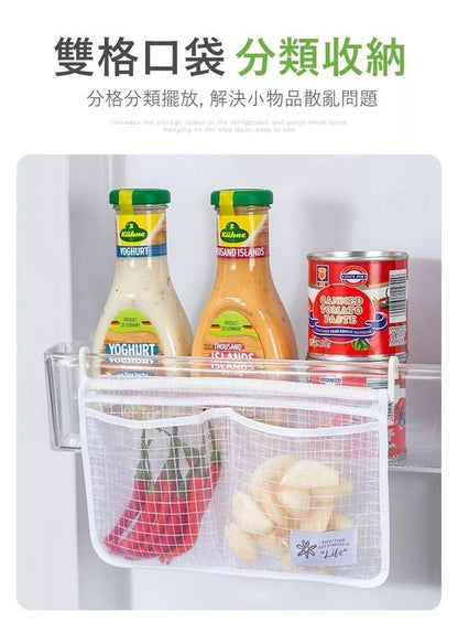 HK250224JJQT14030RMN01_4