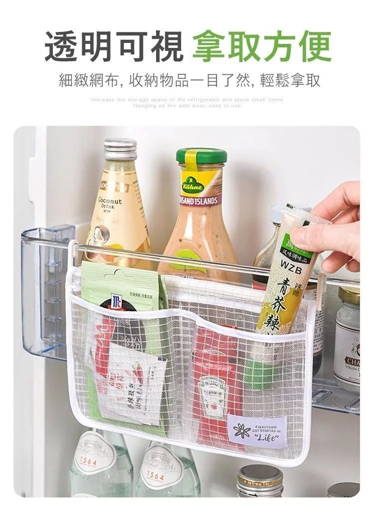 HK250224JJQT14030RMN01_5