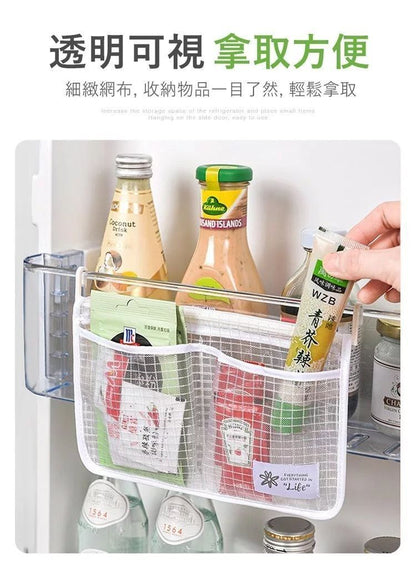 HK250224JJQT14030RMN01_5