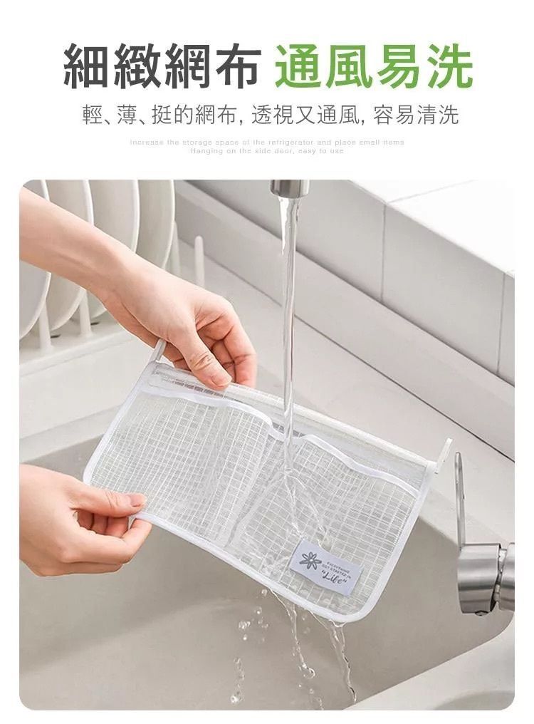 HK250224JJQT14030RMN01_6