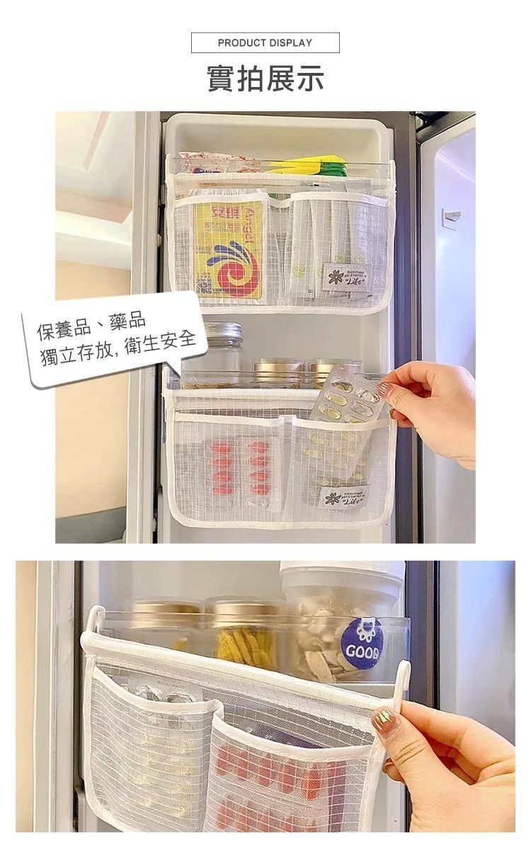 HK250224JJQT14030RMN01_7