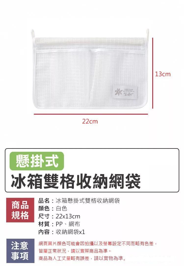 HK250224JJQT14030RMN01_9