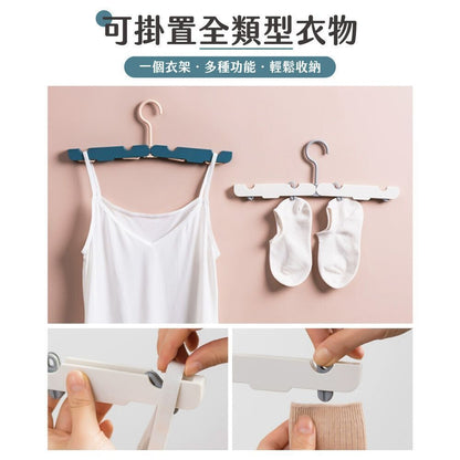 HK250224JJQT14033RMN02_1
