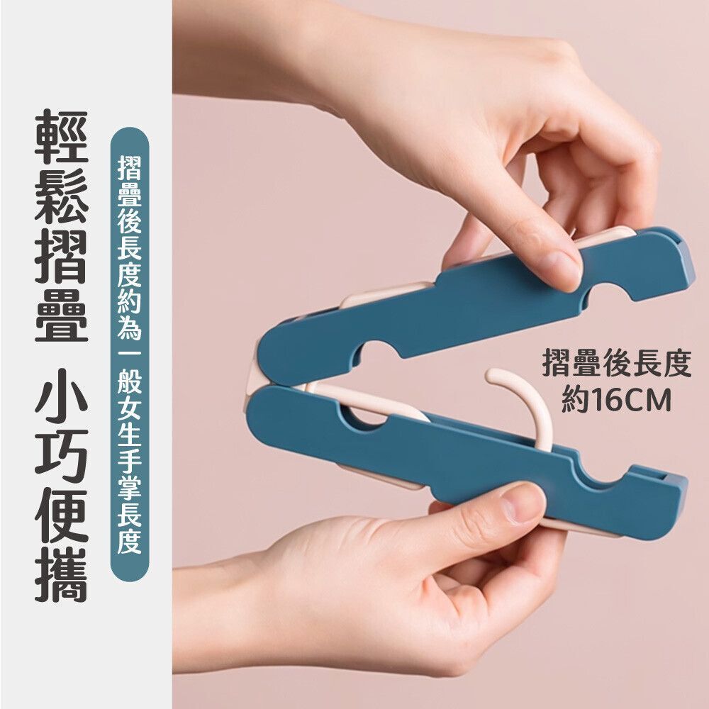 HK250224JJQT14033RMN02_2