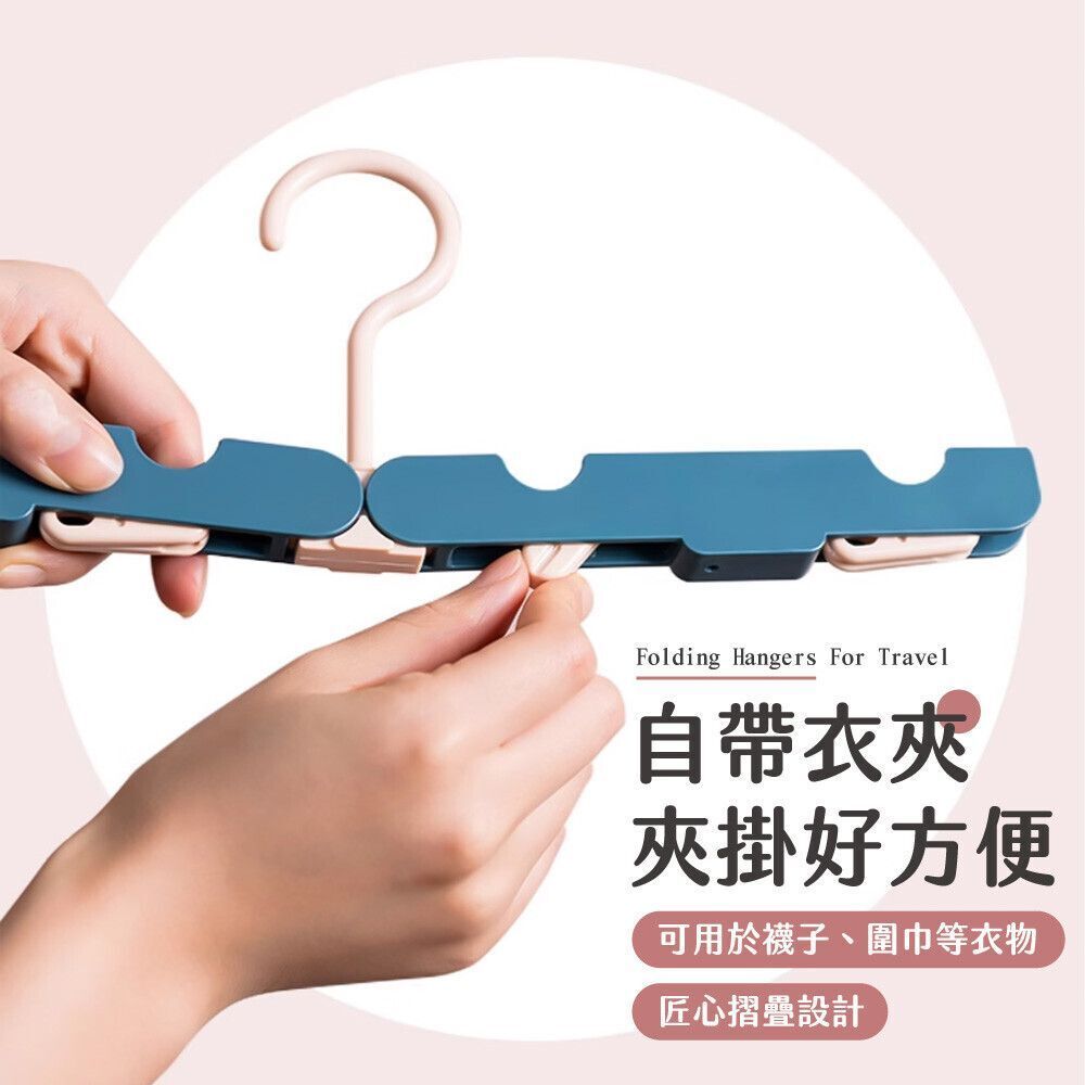 HK250224JJQT14033RMN02_3