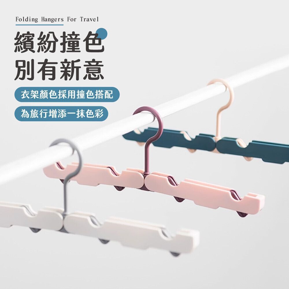 HK250224JJQT14033RMN02_5