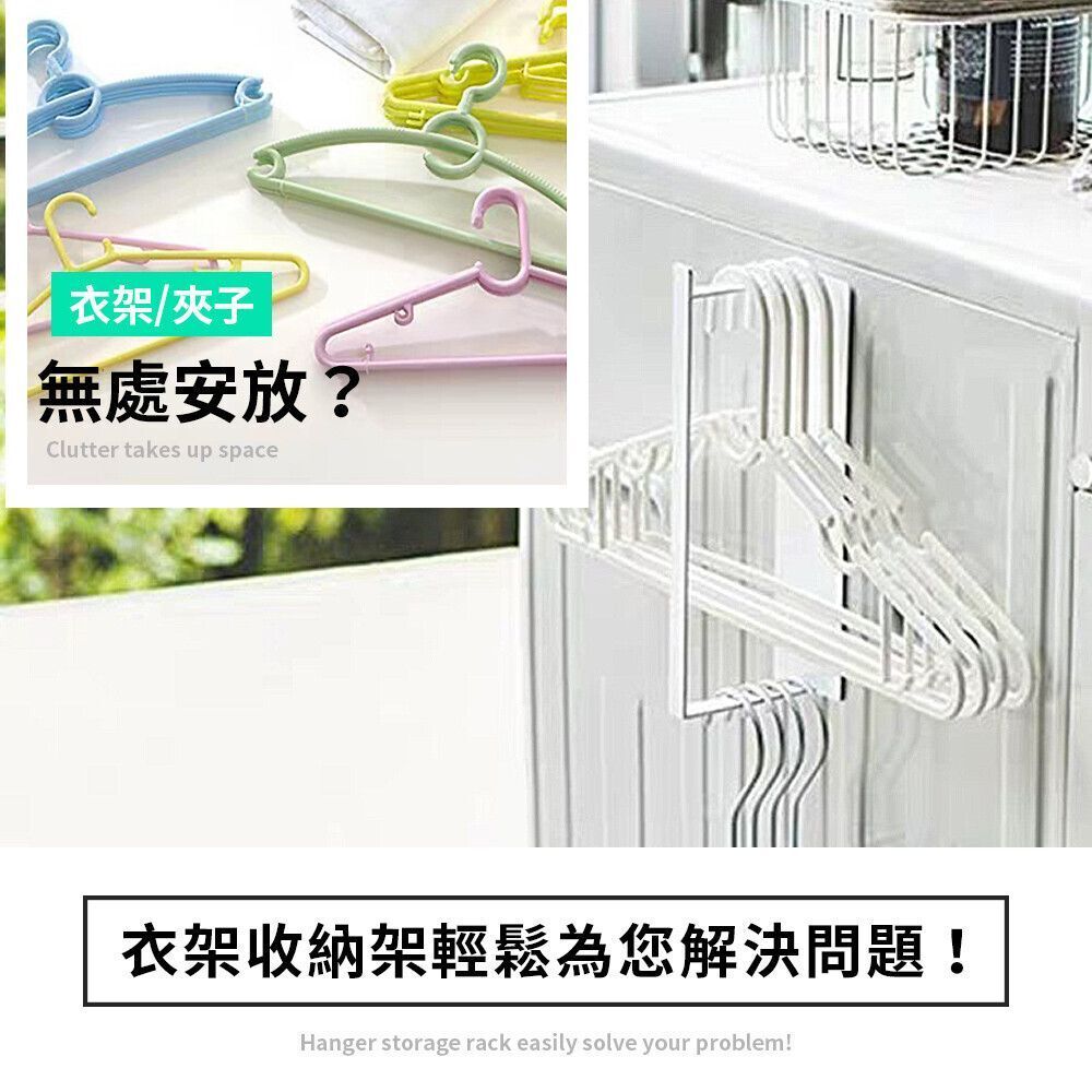 HK250224JJQT14034RMN01_2