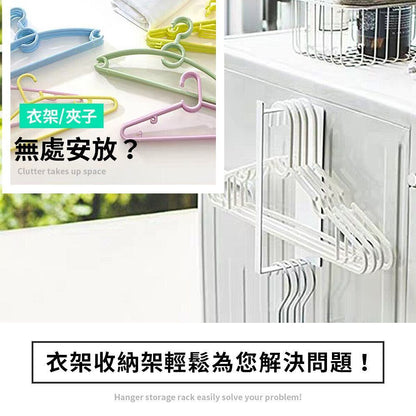 HK250224JJQT14034RMN01_2