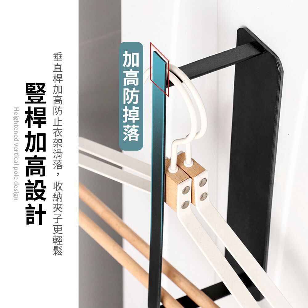 HK250224JJQT14034RMN01_5